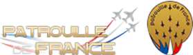 Patrouille de France